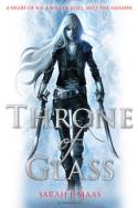 Throne-of-Glass-UK