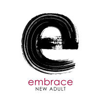 Embrace_logo_black_font - Copy